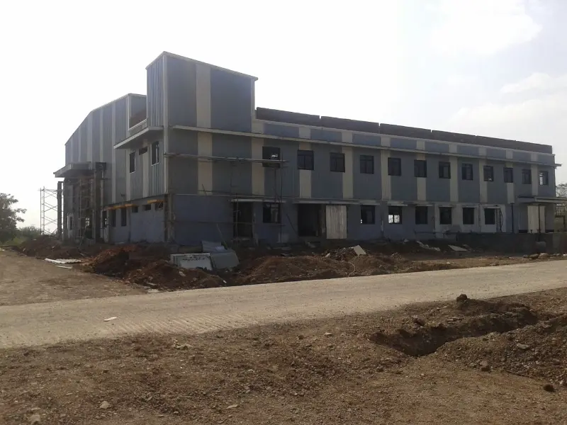 7db48476-f994-4f41-8aa5-a6a80639c5f4