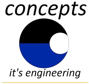 Logo (3) (1)